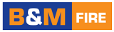 b&m-logo