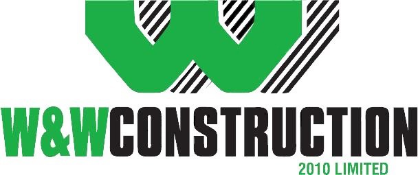 w&wconstruction-logo